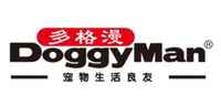 大型犬牵引绳品牌标志LOGO
