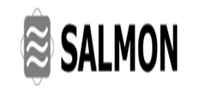 salmon血珀