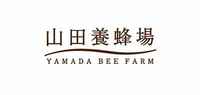 山田养蜂场蜂花粉