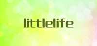 littlelife蜘蛛侠