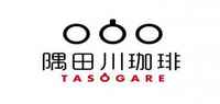 隅田川品牌标志LOGO
