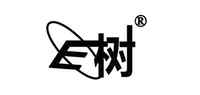 移动空调扇品牌标志LOGO