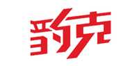 墨镜品牌标志LOGO