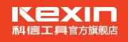 四柱压力机品牌标志LOGO