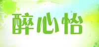 黑丝袜品牌标志LOGO