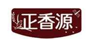 无糖饼干品牌标志LOGO