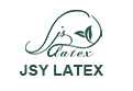JSY LATEX枕头