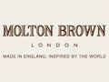 MOLTON BROWN moltonbrown家居香氛