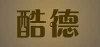 陶瓷浴室柜品牌标志LOGO