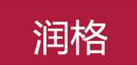 金曜石手链品牌标志LOGO