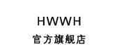 hwwh沙滩围巾