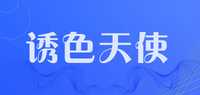 毛衣链品牌标志LOGO