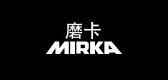 mirka机油添加剂