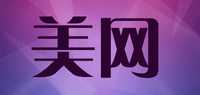 寻线仪品牌标志LOGO