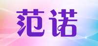 中年夹克品牌标志LOGO