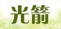 尼龙鱼线品牌标志LOGO