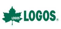 logos品牌标志LOGO