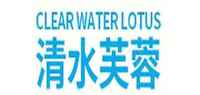 电解水机品牌标志LOGO