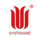 synthware隔膜泵