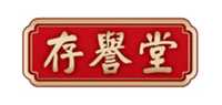 青钱柳茶品牌标志LOGO