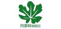 柠檬片品牌标志LOGO