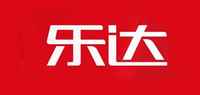 数字万用表品牌标志LOGO