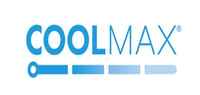 coolmax品牌标志LOGO