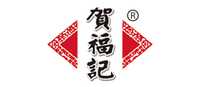 湖南剁椒酱品牌标志LOGO