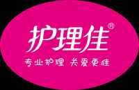 裤型卫生巾品牌标志LOGO