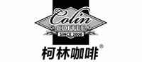 柯林咖啡进口咖啡
