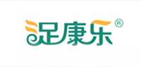 家居鞋品牌标志LOGO