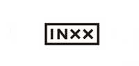 INXX刺绣卫衣