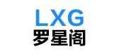 欧式壁灯品牌标志LOGO