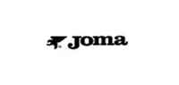 JOMA品牌标志LOGO