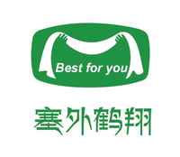 LED壁灯品牌标志LOGO