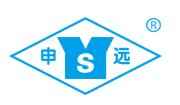 监控线品牌标志LOGO