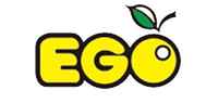 意高EGO品牌标志LOGO