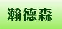 地板漆品牌标志LOGO