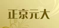 软骨素钙片品牌标志LOGO