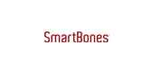 smartbones磨牙棒