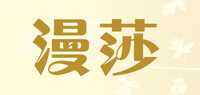 办公隔断品牌标志LOGO