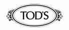 Tod’s品牌标志LOGO