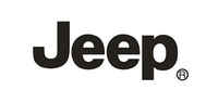 Jeep登山靴