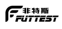 非特斯品牌标志LOGO