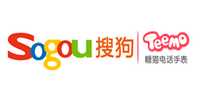 数码录音笔品牌标志LOGO