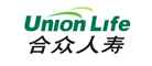 UnionLife旅游保险