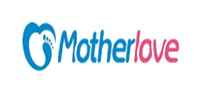 motherlove婴儿床品