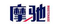 街舞鞋品牌标志LOGO