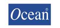 Ocean品牌标志LOGO