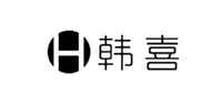 水龙头品牌标志LOGO